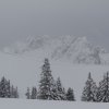 20140216_372
